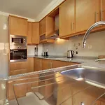 리조트 Pinheiros Da Balaia 4*