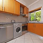 리조트 Pinheiros Da Balaia 4*