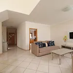 리조트 Pinheiros Da Balaia