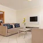 Pinheiros Da Balaia 알부페이라