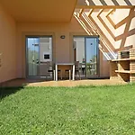 리조트 Pinheiros Da Balaia 4*