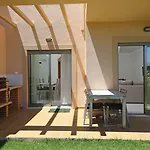 리조트 Pinheiros Da Balaia